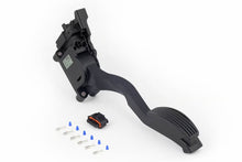 Load image into Gallery viewer, HALHT-011900-Haltech DBW Pedal Assembly-Programmer Accessories-Haltech
