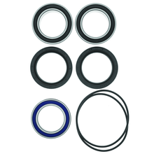Load image into Gallery viewer, QBS414048-QuadBoss 08-14 Kawasaki KFX450R Rear Carrier Bearing Upgrade Kit-Bearings-QuadBoss