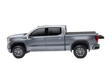 Load image into Gallery viewer, BAK 04-13 Chevy Silverado/GM Sierra Revolver X4s 5.9ft Bed Cover-Tonneau Covers - Roll Up-BAK