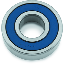 Load image into Gallery viewer, TWP602206-Twin Power 36-86 Big Twin 4 Speed Mainshaft Bearing Replaces H-D 9020-Bearings-TwinPower