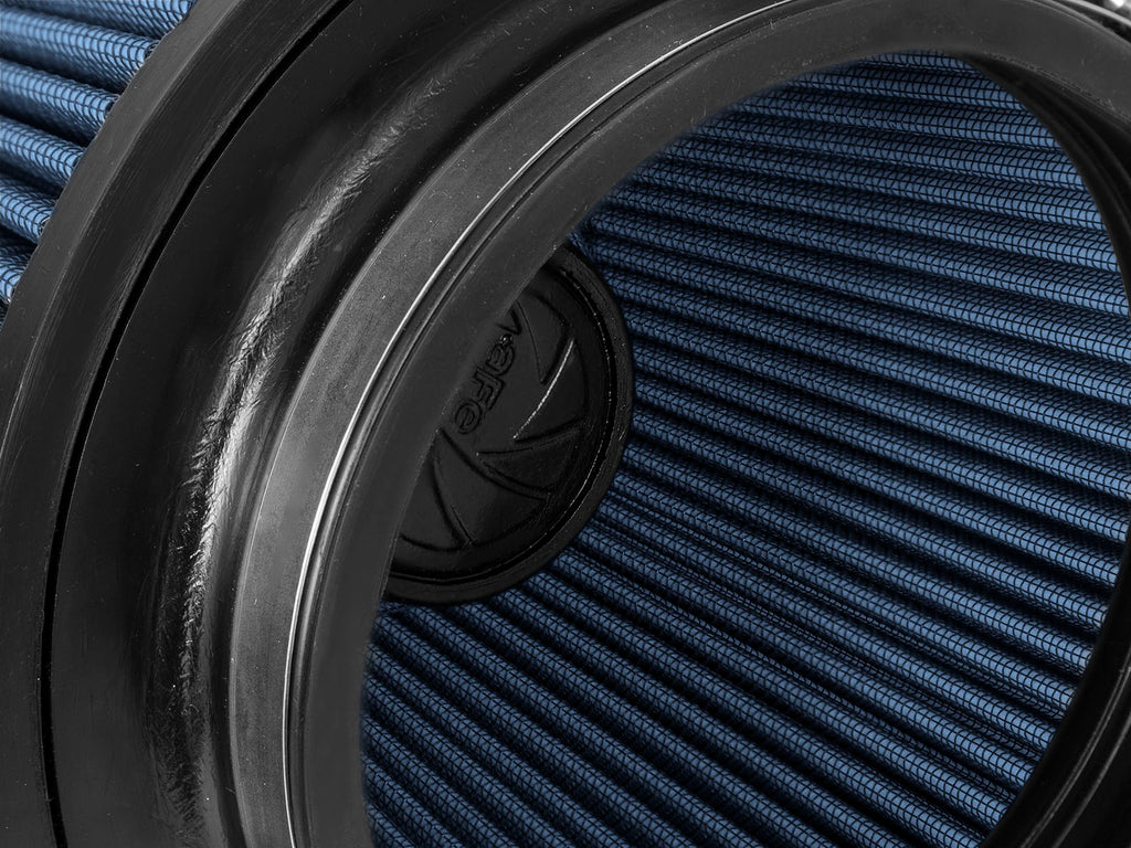 aFe aFe MagnumFLOW Air Filters IAF P5R A/F P5R 6F x 9B x 7T (Inv) x 7H