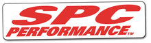 Load image into Gallery viewer, SPC Performance Red On White Spc Decal-Tools-SPC Performance