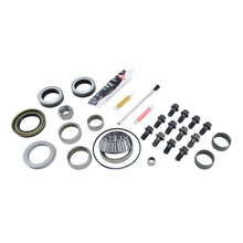 Load image into Gallery viewer, Yukon Gear Master Overhaul Kit For GM 9.25in IFS Diff / 11+-Differential Overhaul Kits-Yukon Gear &amp; Axle