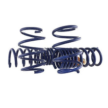 Load image into Gallery viewer, FRPM-5300-S65T-Ford Racing 2024 Mustang GT Coupe (w/Passive Suspension) Track Lowering Spring Kit-Lowering Springs-Ford Racing