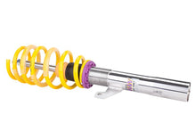 Load image into Gallery viewer, KWS10285007-KW Coilover Kit V1 Infiniti G37 2WD-Coilovers-KW