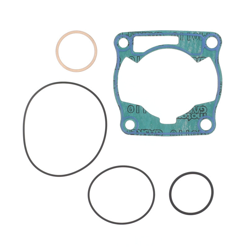 Athena 93-01 Yamaha YZ 80 Top End Gasket Kit-Piston Sets - Powersports-Athena