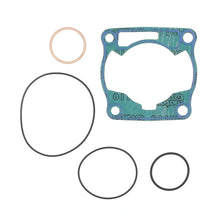 Load image into Gallery viewer, Athena 93-01 Yamaha YZ 80 Top End Gasket Kit-Piston Sets - Powersports-Athena