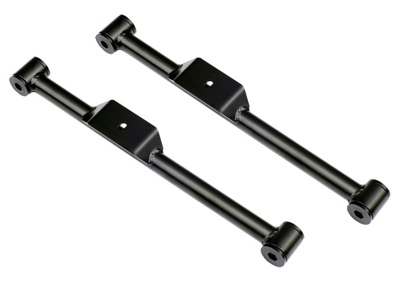 RID11054499-Ridetech 58-64 Chevy StrongArms CoolRide Rear Lower-Control Arms-Ridetech