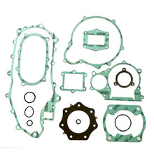 Load image into Gallery viewer, Athena 1985 Honda FL 350 R ODYSSEY Complete Gasket Kit (Excl Oil Seals)-Gasket Kits-Athena