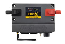 Load image into Gallery viewer, HALHT-193000-Haltech NEXUS R3 VCU-Programmers &amp; Tuners-Haltech