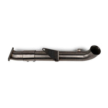 Load image into Gallery viewer, FS.POR.964T.SCCB-Fabspeed Porsche 964 / 965 Turbo RENNKRAFT® Sport Cat and Comp. Link Pipe (1990-1994)-Fabspeed Motorsport