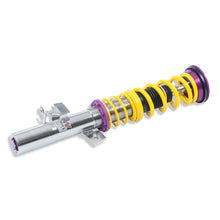 Load image into Gallery viewer, KWS35230067-KW Coilover Kit V3 for 2017 Ford Focus RS-Coilovers-KW