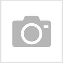 Load image into Gallery viewer, TQSTS-UNI-328-Torque Solution 5/8in Oil Drain Flange Extended Slip-On Universal for T3/T4 &amp; PTE Turbos-Flanges-Torque Solution