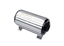 Load image into Gallery viewer, AER11102-Aeromotive Pro-Series Fuel Pump - EFI or Carbureted Applications-Fuel Pumps-Aeromotive