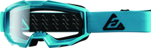 Load image into Gallery viewer, ANS446620-Answer Apex 1 Goggle Astana/Black - Youth-Eyewear-Answer