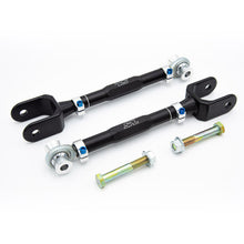 Load image into Gallery viewer, SPPSPL RTAEL CN7-SPL Parts 2022+ Hyundai Elantra N Adjustable Rear Toe Links w/ Eccentric Lockout-Suspension Arms &amp; Components-SPL Parts