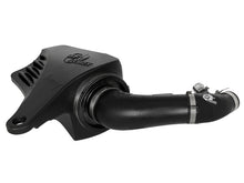 Load image into Gallery viewer, aFe aFe Momentum GT Cold Air Intake Pro DRY S 11-15 BMW 116i/118i (F20/21) L4-1.6L (t) N13
