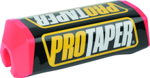 Load image into Gallery viewer, PTR021768-ProTaper 2.0 Square Bar Pad - Red/Black-Handlebars-ProTaper
