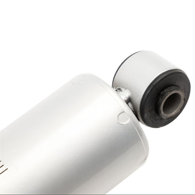 Belltech 2015 Ford F150 SuperCab Street Performance Lowered Shock Absorber Set