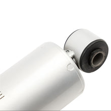 Load image into Gallery viewer, Belltech 2015 Ford F150 SuperCab Street Performance Lowered Shock Absorber Set