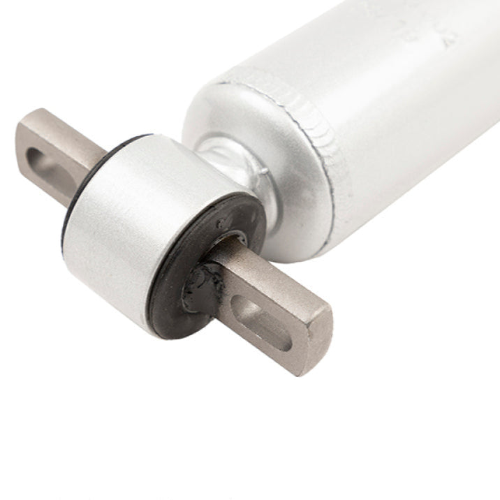 Belltech 2015 Ford F150 SuperCab Street Performance Lowered Shock Absorber Set