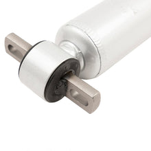 Load image into Gallery viewer, Belltech 2015 Ford F150 SuperCab Street Performance Lowered Shock Absorber Set