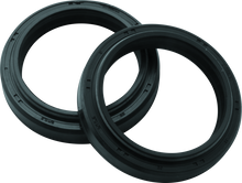 Load image into Gallery viewer, BKM429116-BikeMaster Fork Seal 41x53x8/10.5-Fork Seal Kits-Bike Master