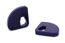 Load image into Gallery viewer, Superpro SuperPro 2002 Mini Cooper Front Control Arm Bushing Kit