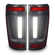 Load image into Gallery viewer, ORL5910-504-Oracle Lighting 21-24 Ford F-150 Flush Style LED Tail Lights SEE WARRANTY-Tail Lights-ORACLE Lighting