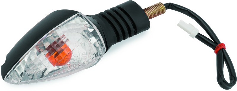 BKM267600-BikeMaster KTM Turn Signal-Sidemarkers & Indicators-Bike Master