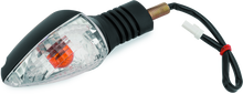 Load image into Gallery viewer, BKM267600-BikeMaster KTM Turn Signal-Sidemarkers &amp; Indicators-Bike Master