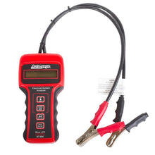 Load image into Gallery viewer, ATMBT-500-Autometer Battery Tester 6/12/24V Autogage-Tools-AutoMeter