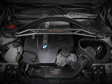 Load image into Gallery viewer, aFe aFe 14-16 BMW 228i (F22/F23) Control Front Suspension Strut Brace