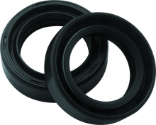 Load image into Gallery viewer, BKM429008-BikeMaster Fork Seal - 27 x 39 x 10.5-Fork Seal Kits-Bike Master