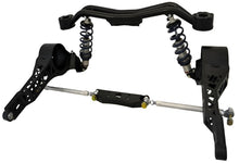 Load image into Gallery viewer, RID11527199-Ridetech 63-67 Chevy C2 Corvette Rear StrongArm System-Control Arms-Ridetech