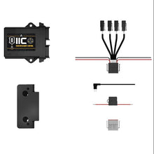 Load image into Gallery viewer, ICON ICON 2024+ Tacoma IIC Install Kit