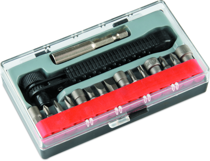 BKM151882-BikeMaster Mini-Ratchet Wrench Set-Tools-Bike Master