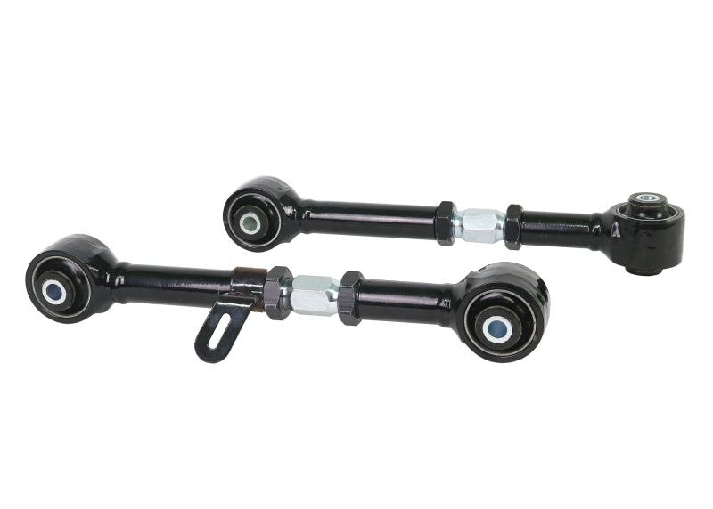 Whiteline-Whiteline 08-21 Toyota Land Cruiser / 08-21 Lexus LX Upper Trailing Arm
