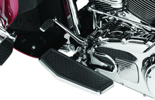 Load image into Gallery viewer, KUR5910-Kuryakyn Hex Shift Peg Chrome-Footpegs-Kuryakyn