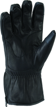 Load image into Gallery viewer, RIV094490-River Road Taos Cold Weather Gloves Black - Small-Gloves-River Road
