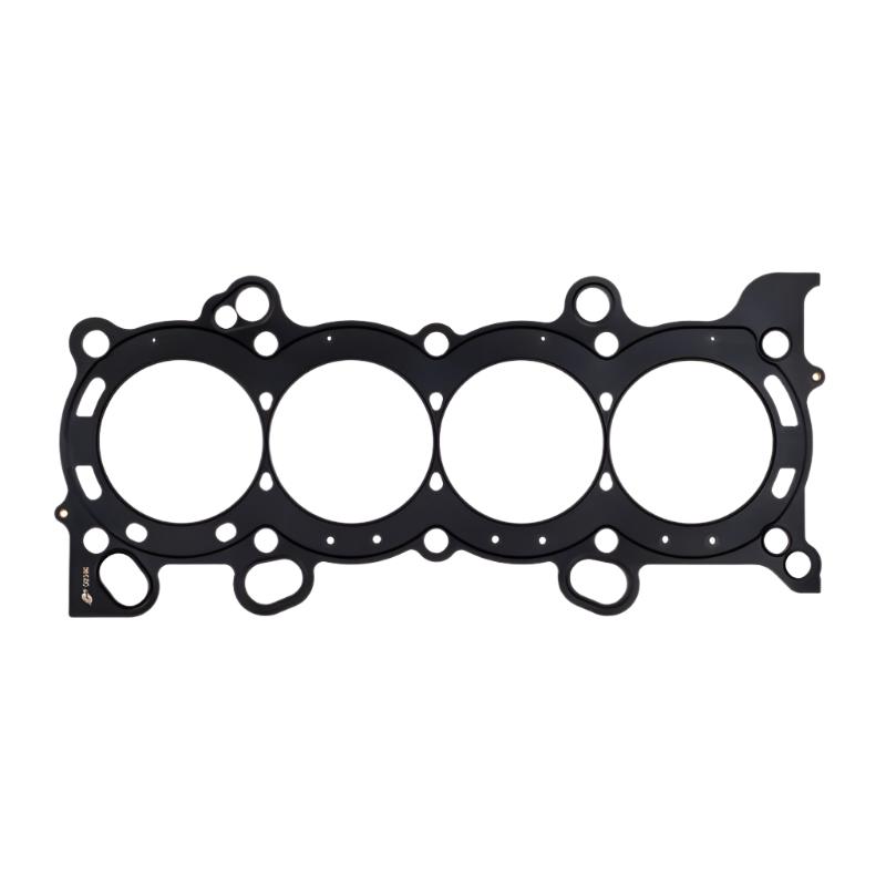 CGSC14043-060-Cometic Honda K20A2/K20A3/K20Z1/K24A1 .060in. MLS Cylinder Head Gasket - 90mm Bore-Head Gaskets-Cometic Gasket