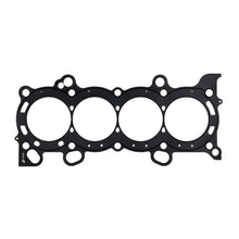 Load image into Gallery viewer, CGSC14043-060-Cometic Honda K20A2/K20A3/K20Z1/K24A1 .060in. MLS Cylinder Head Gasket - 90mm Bore-Head Gaskets-Cometic Gasket