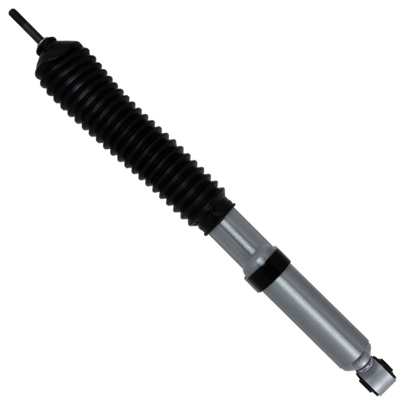 BIL25-311914-Bilstein 5160 Series 14-23 Ram 2500 Rear 46mm Monotube Shock Absorber-Shocks and Struts-Bilstein