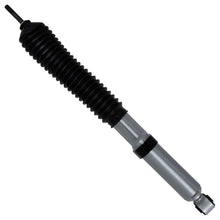 Load image into Gallery viewer, BIL25-311914-Bilstein 5160 Series 14-23 Ram 2500 Rear 46mm Monotube Shock Absorber-Shocks and Struts-Bilstein