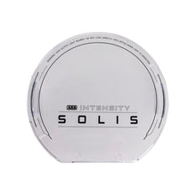 Load image into Gallery viewer, ARB Intensity SOLIS 36 Driving Light Cover - Clear Lens ARB