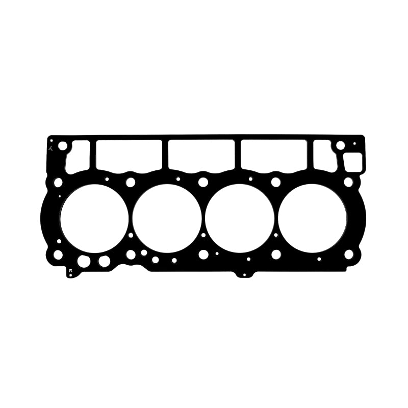 CGSC15660-040-Cometic 7.3L Ford Godzilla V8 .040in HP Cylinder Head Gasket, 109mm Bore, RHS-Head Gaskets-Cometic Gasket