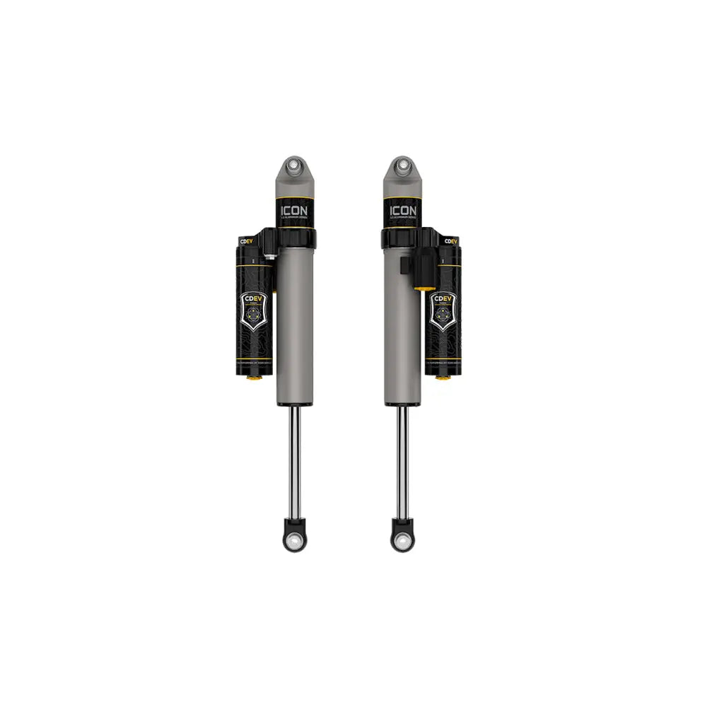 ICON 97721EP Shocks and Struts