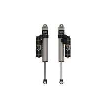 Load image into Gallery viewer, ICON 97721EP Shocks and Struts
