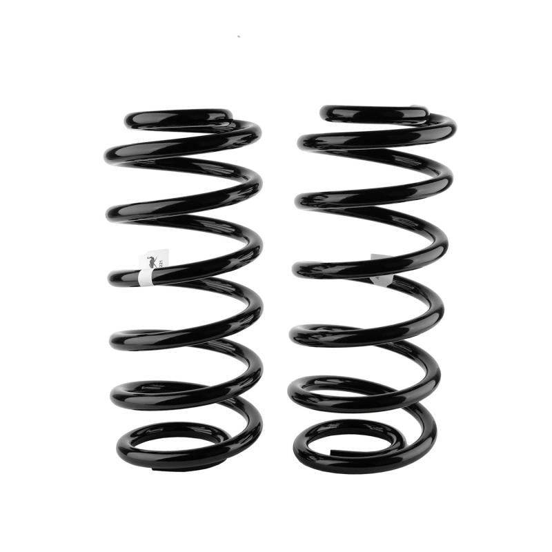 ARB / OME Coil Spring Rear Grand Wj Hd-Coilover Springs-Old Man Emu