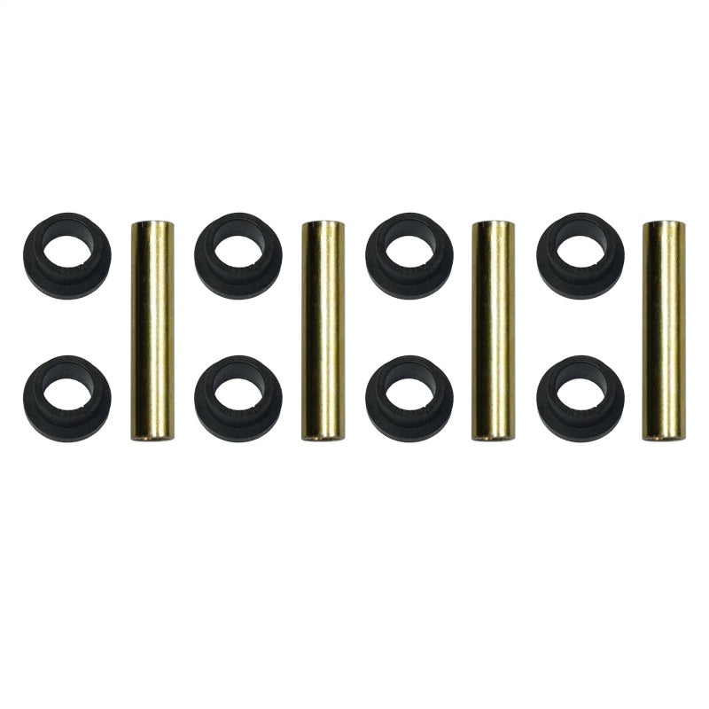 SKYSE17C-Skyjacker 1988-1991 Chevrolet Blazer Leaf Spring Bushing-Leaf Springs & Accessories-Skyjacker